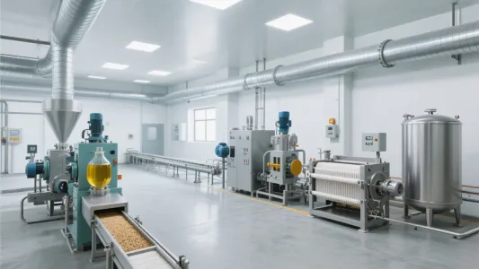 https://shmuker.oss-cn-hangzhou.aliyuncs.com/data/oss/20250722/95250d5b83e8b1c2084cd06572bc9cac/015ff3bc-49bd-4621-a1d8-ffd89c8ebc1f.jpeg