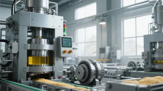 https://shmuker.oss-cn-hangzhou.aliyuncs.com/data/oss/20250722/97bf21b6cabd2591f2ae3cde069b5ca9/86a7faa7-3a02-459b-9999-3db30cbe6435.jpeg