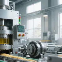 https://shmuker.oss-cn-hangzhou.aliyuncs.com/data/oss/20250722/97bf21b6cabd2591f2ae3cde069b5ca9/86a7faa7-3a02-459b-9999-3db30cbe6435.jpeg