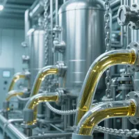 https://shmuker.oss-cn-hangzhou.aliyuncs.com/data/oss/20250722/a2069e5b67c7a15b97069e4328eddeb3/43010fa7-aec6-40a0-af4c-94554bce53ce.jpeg