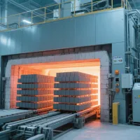 https://shmuker.oss-cn-hangzhou.aliyuncs.com/data/oss/20250722/a37136249ef81dedc87c0f6b49ce7a6b/586a4695-823e-4d3f-a389-c9504aba77c1.jpeg