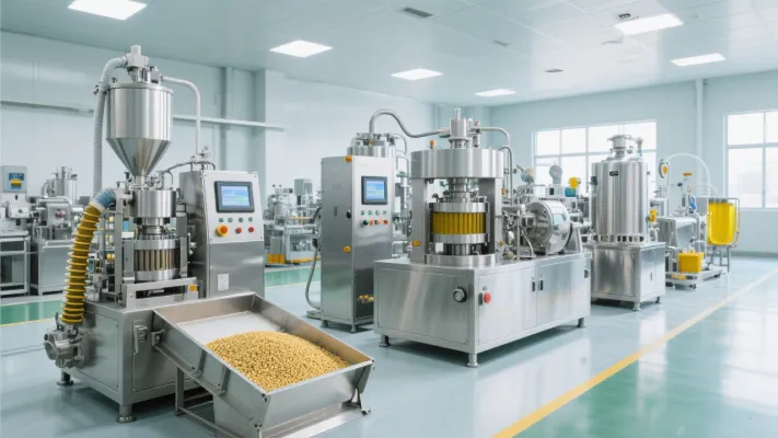 https://shmuker.oss-cn-hangzhou.aliyuncs.com/data/oss/20250722/aa68f9f4f3d0c08a95aff8f9ed898055/36b570b9-5433-415c-850a-81b46a5af1d6.jpeg