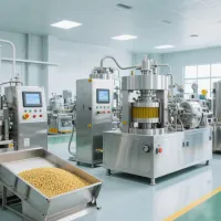 https://shmuker.oss-cn-hangzhou.aliyuncs.com/data/oss/20250722/aa68f9f4f3d0c08a95aff8f9ed898055/36b570b9-5433-415c-850a-81b46a5af1d6.jpeg