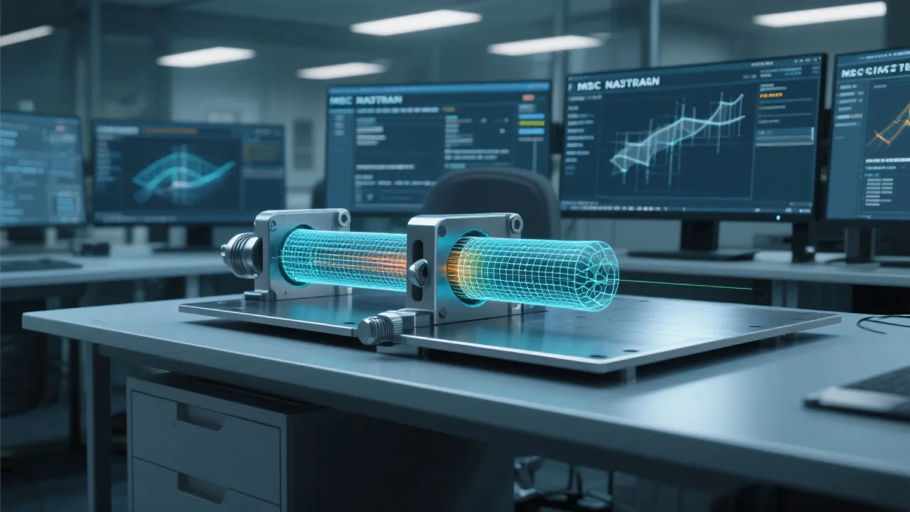 https://shmuker.oss-cn-hangzhou.aliyuncs.com/data/oss/20250722/aff48cc00ecf0f76dfd69a1b19e4beb0/670859e2-a418-45d0-9140-6f2ec54ee5b3.jpeg