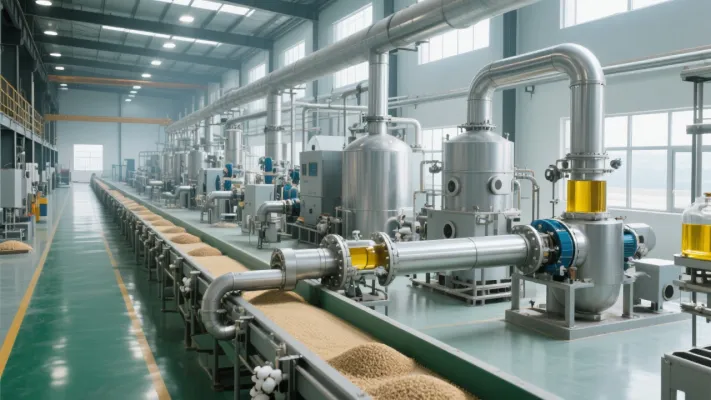 https://shmuker.oss-cn-hangzhou.aliyuncs.com/data/oss/20250722/b631d10e106e136a1a1611cf77f3ace1/1004aa43-70d1-436e-8f90-dea3789854b8.jpeg