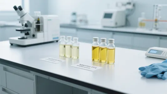 https://shmuker.oss-cn-hangzhou.aliyuncs.com/data/oss/20250722/bdc9f35038bde7728d65286c51c303cd/fa200edc-c73e-4f15-bd51-e796fa0af826.jpeg