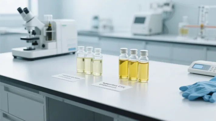 https://shmuker.oss-cn-hangzhou.aliyuncs.com/data/oss/20250722/bdc9f35038bde7728d65286c51c303cd/fa200edc-c73e-4f15-bd51-e796fa0af826.jpeg
