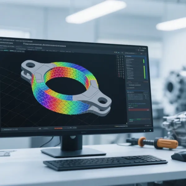 https://shmuker.oss-cn-hangzhou.aliyuncs.com/data/oss/20250722/c4ff9de859a622fc5f635a4dd4177677/d8c54610-f161-457f-95b2-7dbcb17da179.jpeg