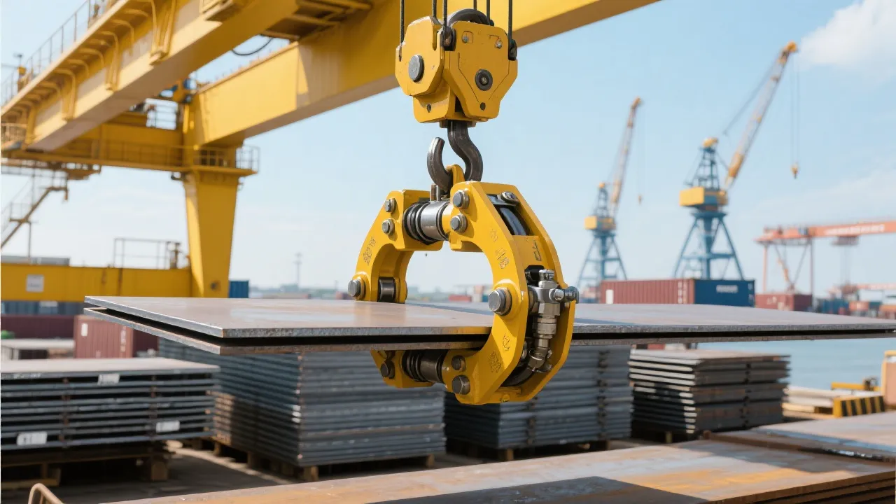 https://shmuker.oss-cn-hangzhou.aliyuncs.com/data/oss/20250722/ca4de14bd51dba1afbce62b0ef269c40/7c710c13-abb6-430a-81f6-895219332d94.jpeg