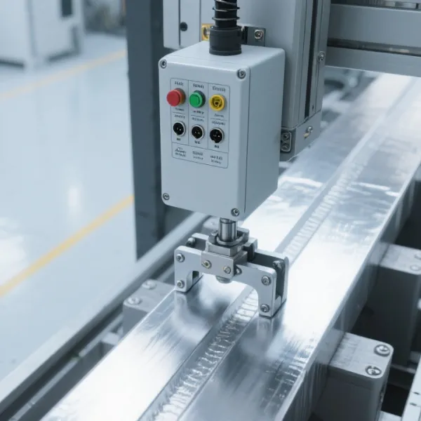 https://shmuker.oss-cn-hangzhou.aliyuncs.com/data/oss/20250722/dde3fefce9d767e35f294f121dd58de3/790d4274-de9f-4401-a3d6-fafd882fb14f.jpeg