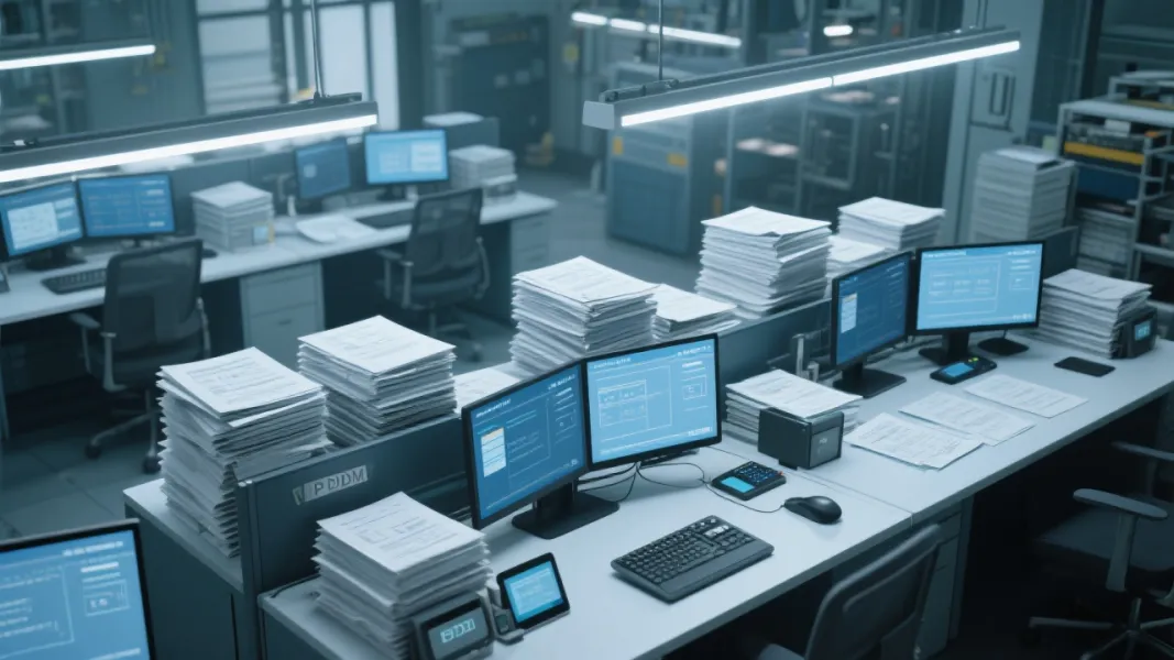 https://shmuker.oss-accelerate.aliyuncs.com/data/oss/20250722/deba984d1392f60afaf5f14f3b80e7ca/5b3b490d-2681-40dc-82a6-7461266a29a5.jpeg