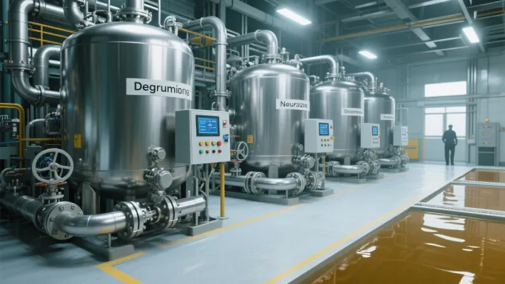 https://shmuker.oss-cn-hangzhou.aliyuncs.com/data/oss/20250722/f1996ba170a19201248713f978f7bf16/02032a87-1cb2-4a40-add6-e37638a37823.jpeg