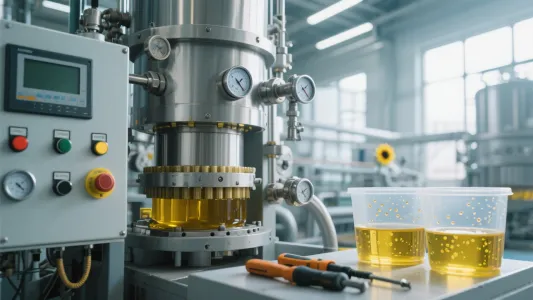 https://shmuker.oss-cn-hangzhou.aliyuncs.com/data/oss/20250722/f388a47a433d65fd149733189f7cf1db/b8ee4dd6-4c1a-46f8-9317-204075a36432.jpeg