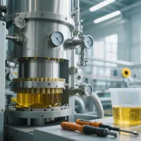 https://shmuker.oss-cn-hangzhou.aliyuncs.com/data/oss/20250722/f388a47a433d65fd149733189f7cf1db/b8ee4dd6-4c1a-46f8-9317-204075a36432.jpeg