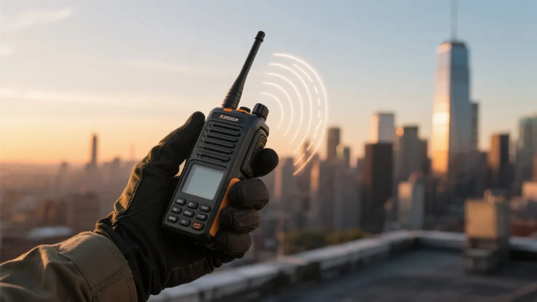 https://shmuker.oss-cn-hangzhou.aliyuncs.com/data/oss/20250722/fcb315e953f8a8fbe49ee760469d4f1f/b294db4e-e819-40d5-bb19-da3a4e39e7c9.jpeg