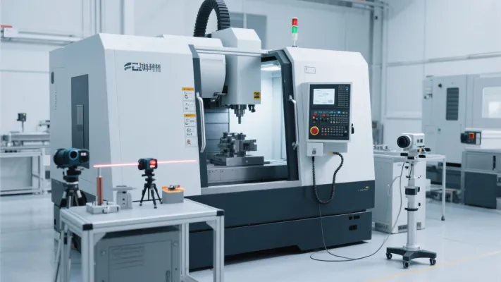 https://shmuker.oss-cn-hangzhou.aliyuncs.com/data/oss/20250723/1925d860429352e0cf616d4fb6a29b37/cf99a0c8-8cb7-4ca9-a9ec-25db690f5580.jpeg