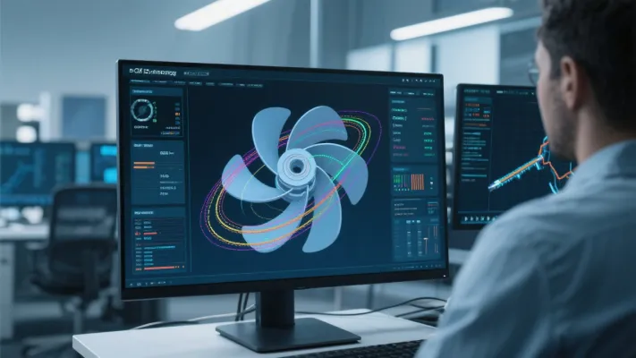 https://shmuker.oss-cn-hangzhou.aliyuncs.com/data/oss/20250723/210adc33814c28272940808f785b1e31/8e0f5366-4abf-4e6c-9e34-5d511ca85a1d.jpeg