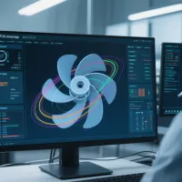 https://shmuker.oss-cn-hangzhou.aliyuncs.com/data/oss/20250723/210adc33814c28272940808f785b1e31/8e0f5366-4abf-4e6c-9e34-5d511ca85a1d.jpeg