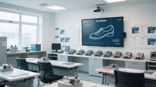 https://shmuker.oss-cn-hangzhou.aliyuncs.com/data/oss/20250723/3b49d10311c8a5d343166c6f46e363d2/0d6939e5-d3f0-457b-b047-54ebd6c11d39.jpeg