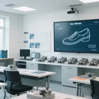 https://shmuker.oss-cn-hangzhou.aliyuncs.com/data/oss/20250723/3b49d10311c8a5d343166c6f46e363d2/0d6939e5-d3f0-457b-b047-54ebd6c11d39.jpeg