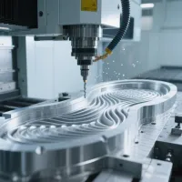 https://shmuker.oss-cn-hangzhou.aliyuncs.com/data/oss/20250723/3be6cc3b2b1ea9022af0ac70150b683f/4d54117e-6fd8-4d75-a9ca-1ca92a66043e.jpeg
