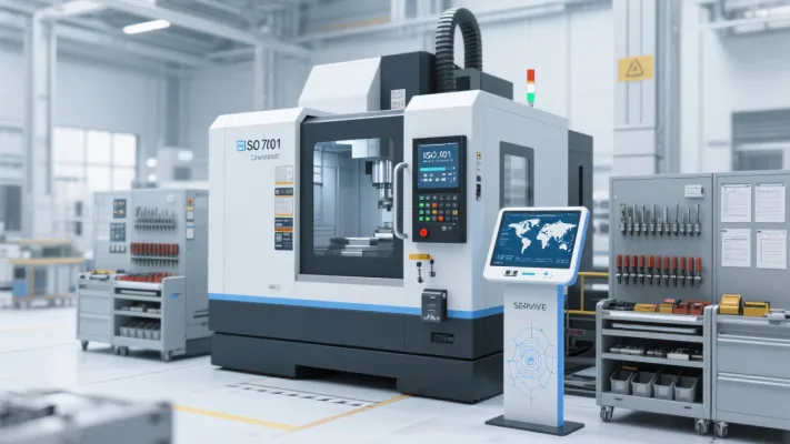 https://shmuker.oss-cn-hangzhou.aliyuncs.com/data/oss/20250723/3d1eb1c80ed17fa8ed1397507c7b4b2d/b4b30bb5-d508-4910-b32a-c6b3bc043440.jpeg