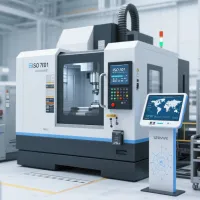 https://shmuker.oss-cn-hangzhou.aliyuncs.com/data/oss/20250723/3d1eb1c80ed17fa8ed1397507c7b4b2d/b4b30bb5-d508-4910-b32a-c6b3bc043440.jpeg