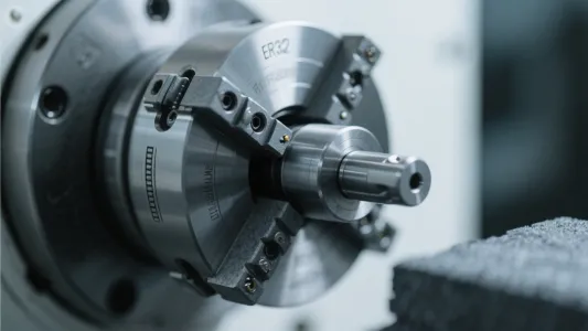 https://shmuker.oss-cn-hangzhou.aliyuncs.com/data/oss/20250723/51513a70d99a0d4993d2db8803571292/a8be6741-1fc5-41ee-86f8-8d3334e1bc10.jpeg