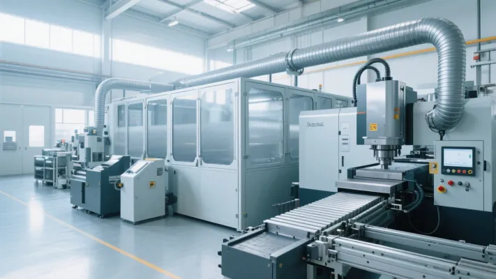 https://shmuker.oss-cn-hangzhou.aliyuncs.com/data/oss/20250723/59547fd350d31d981265ba05f7083b97/55f80c93-656b-40fb-a960-76f6867e686d.jpeg