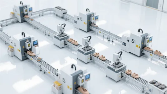 https://shmuker.oss-cn-hangzhou.aliyuncs.com/data/oss/20250723/6eb5f585513350091d1dc82cfb0992b5/0c4fb9b7-5bd2-416f-a9fe-ca3a76601bf4.jpeg
