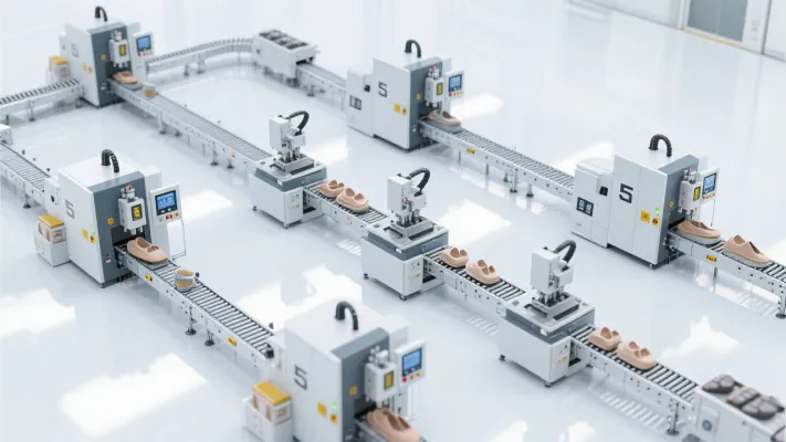https://shmuker.oss-cn-hangzhou.aliyuncs.com/data/oss/20250723/6eb5f585513350091d1dc82cfb0992b5/0c4fb9b7-5bd2-416f-a9fe-ca3a76601bf4.jpeg