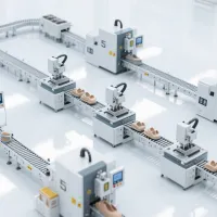 https://shmuker.oss-cn-hangzhou.aliyuncs.com/data/oss/20250723/6eb5f585513350091d1dc82cfb0992b5/0c4fb9b7-5bd2-416f-a9fe-ca3a76601bf4.jpeg