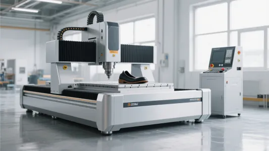 https://shmuker.oss-cn-hangzhou.aliyuncs.com/data/oss/20250723/73b48e4eb96892c1d3beb6be0d66dc39/3f7d1323-6e86-41cd-a11b-8a73578511da.jpeg
