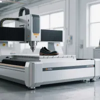 https://shmuker.oss-cn-hangzhou.aliyuncs.com/data/oss/20250723/73b48e4eb96892c1d3beb6be0d66dc39/3f7d1323-6e86-41cd-a11b-8a73578511da.jpeg