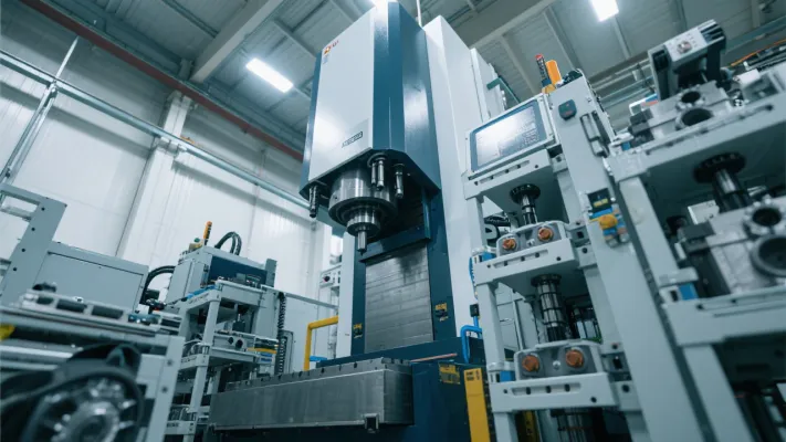 https://shmuker.oss-cn-hangzhou.aliyuncs.com/data/oss/20250723/9b4e6f37a1c99340d7b8fc551747cc8f/860a6f78-5989-4474-a781-3ae7c3e32da5.jpeg
