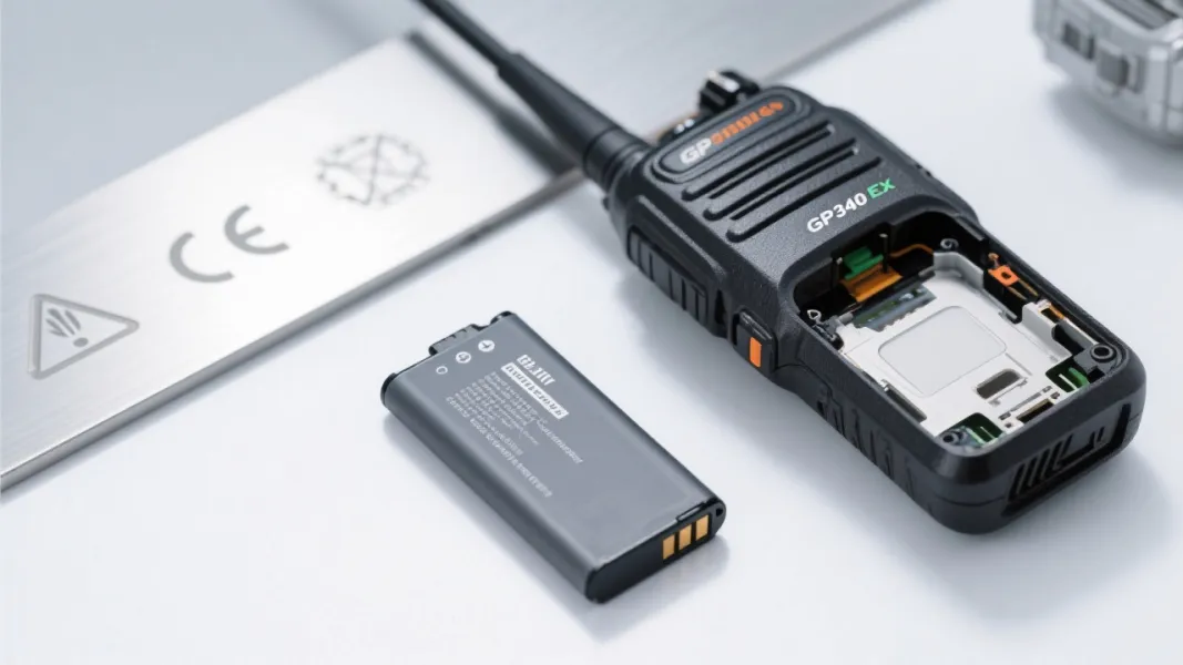 https://shmuker.oss-cn-hangzhou.aliyuncs.com/data/oss/20250723/ad35cd7703586ed4132b3d7ad4729c49/0fbd27d0-af21-4c09-bfea-25124431dc15.jpeg