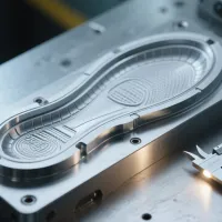 https://shmuker.oss-cn-hangzhou.aliyuncs.com/data/oss/20250723/beb2762395085ab6191b9fad1fa89b94/4cb54f08-1e27-4f91-bafa-7175be441d3d.jpeg