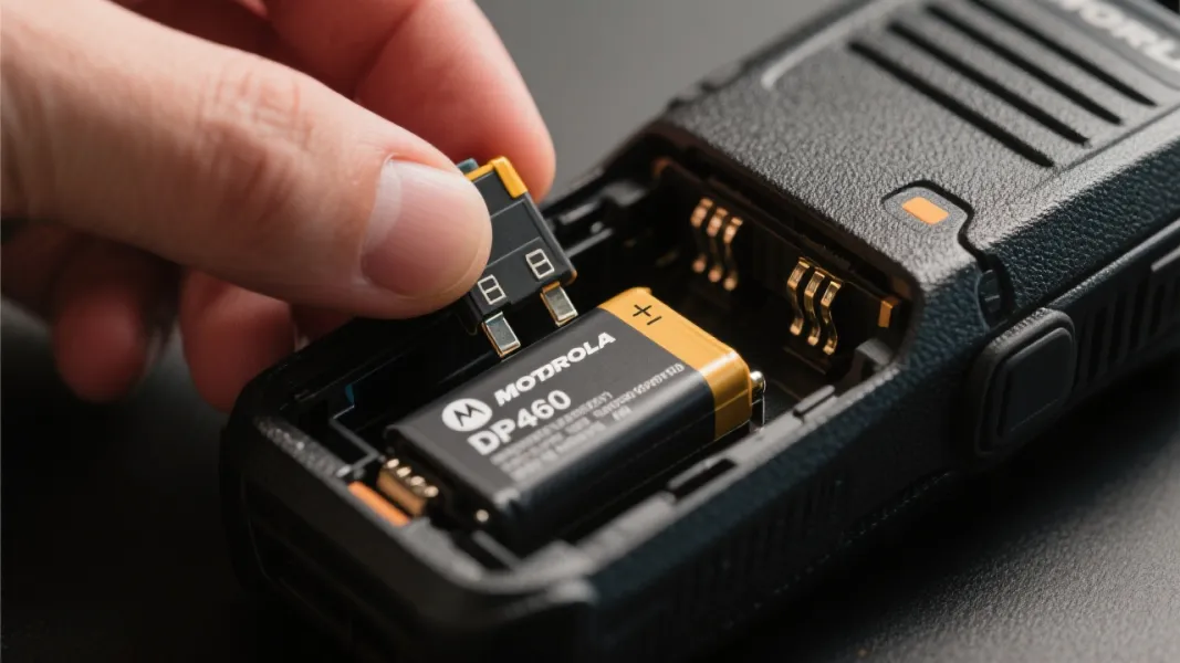 https://shmuker.oss-cn-hangzhou.aliyuncs.com/data/oss/20250724/2e0c0dd7723c7fe153f2caa3a4960ac0/7b430c95-d4a1-4c9b-bd67-d87bb637ad7c.jpeg