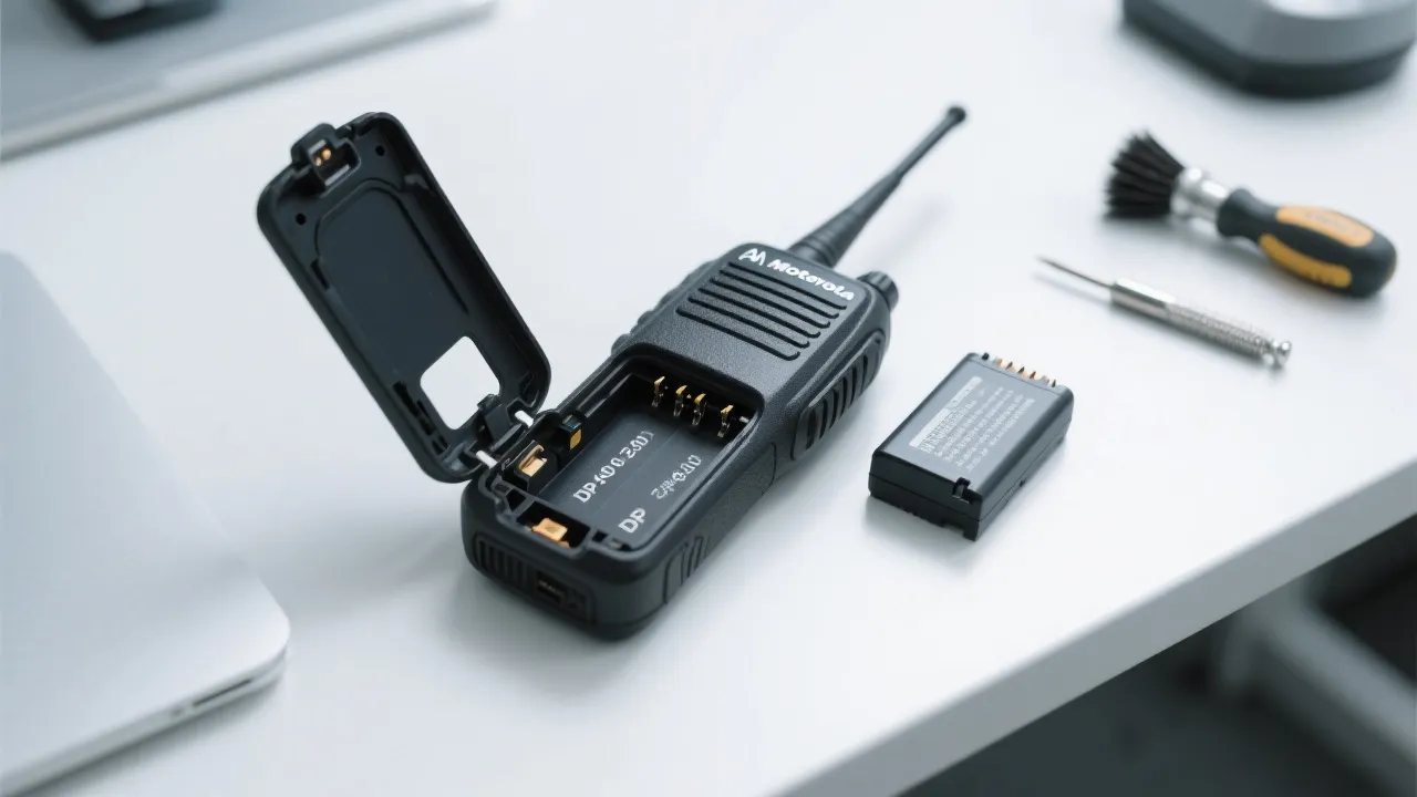 https://shmuker.oss-cn-hangzhou.aliyuncs.com/data/oss/20250724/3a75ca7a4e1593b14f214efd56fee1f2/e6261f6d-0008-459f-80c1-6785ff32f21a.jpeg