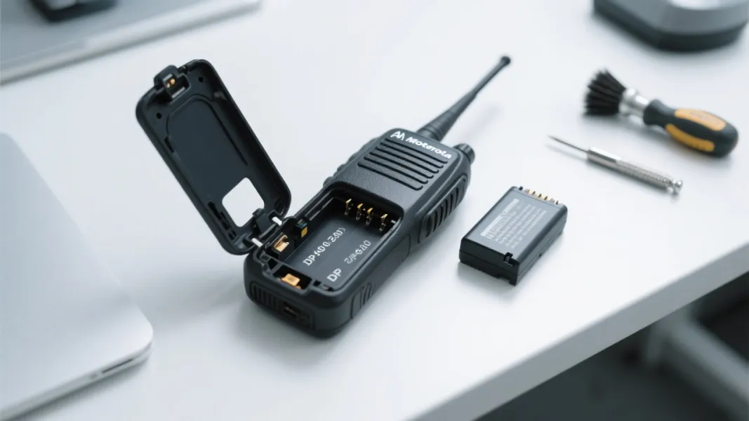 https://shmuker.oss-cn-hangzhou.aliyuncs.com/data/oss/20250724/3a75ca7a4e1593b14f214efd56fee1f2/e6261f6d-0008-459f-80c1-6785ff32f21a.jpeg