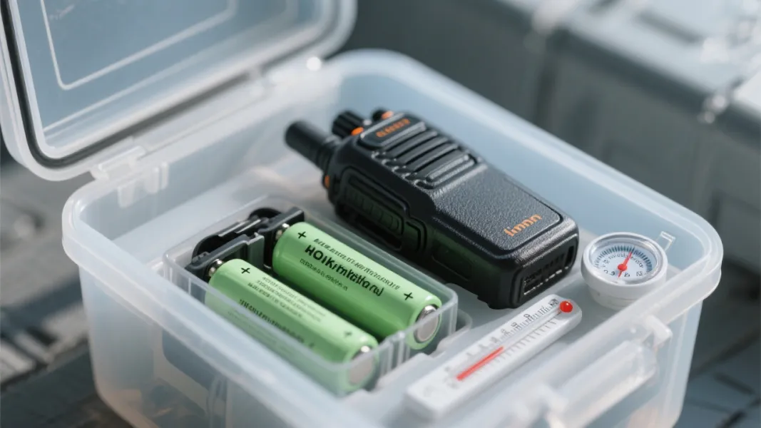 https://shmuker.oss-cn-hangzhou.aliyuncs.com/data/oss/20250724/4ceab68f96b5e6796d7ffba34a6c553a/ab41545e-cd46-4596-b5ca-9c543e5edd0a.jpeg