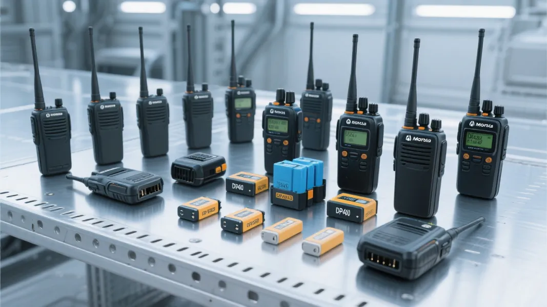 https://shmuker.oss-cn-hangzhou.aliyuncs.com/data/oss/20250724/68f79895df571b6134baade733f3819d/deb6431c-14dc-4081-93a0-cb179fc068f5.jpeg