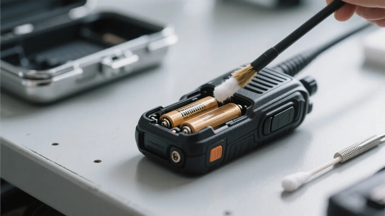 https://shmuker.oss-cn-hangzhou.aliyuncs.com/data/oss/20250724/d42065f4547205cc8b493ce877ee8149/f10c7a9d-e654-4f8d-9567-53db478aeb94.jpeg