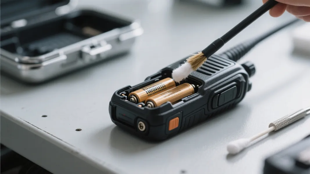 https://shmuker.oss-cn-hangzhou.aliyuncs.com/data/oss/20250724/d42065f4547205cc8b493ce877ee8149/f10c7a9d-e654-4f8d-9567-53db478aeb94.jpeg