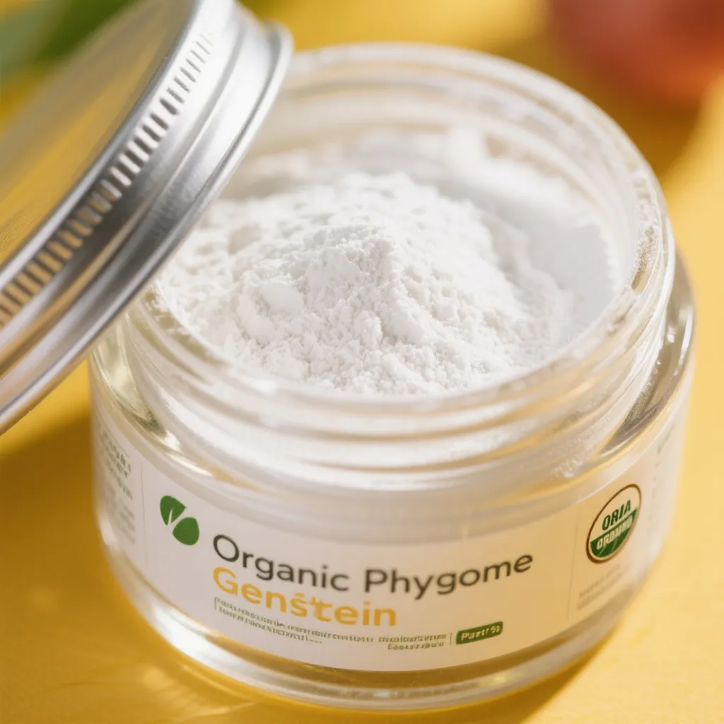 Ochain OEM oil-control waterproof setting powder