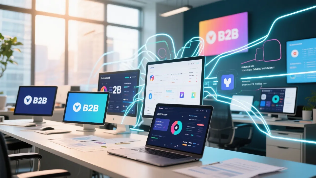 https://shmuker.oss-cn-hangzhou.aliyuncs.com/data/oss/20250814/60f29e18ca2fae01327f8e3a177dd4a1/a3c5e5bb-d9d5-4e1c-ace3-031233abc2de.jpeg
