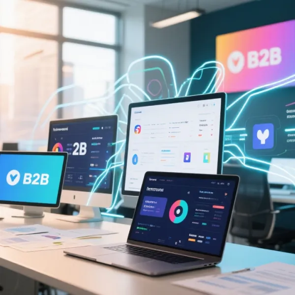 https://shmuker.oss-cn-hangzhou.aliyuncs.com/data/oss/20250814/60f29e18ca2fae01327f8e3a177dd4a1/a3c5e5bb-d9d5-4e1c-ace3-031233abc2de.jpeg