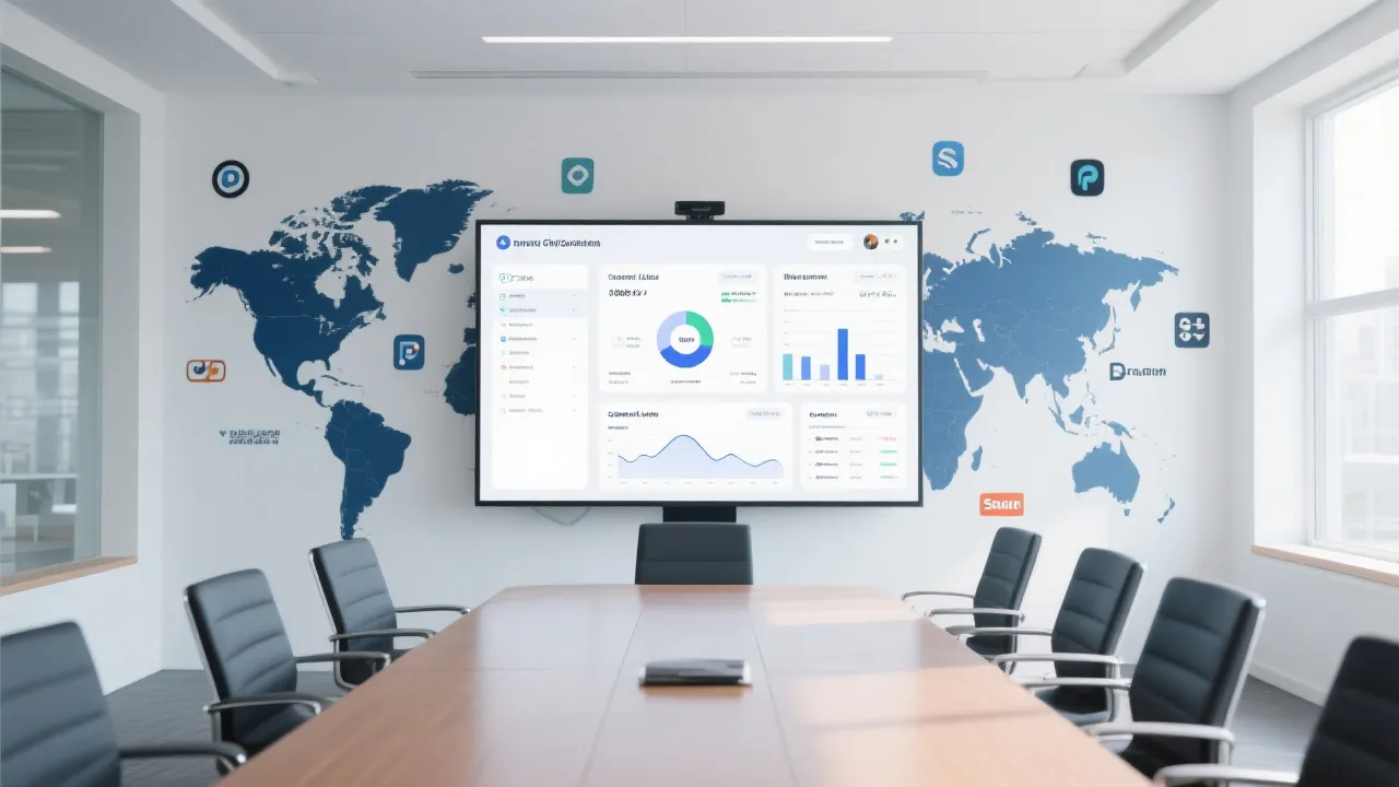 https://shmuker.oss-cn-hangzhou.aliyuncs.com/data/oss/20250814/6cf0078e3bb134af72442d8a300ee049/e1a7515d-8818-4e35-b772-cbd8443f930d.jpeg