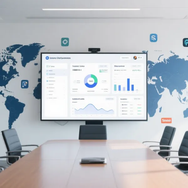 https://shmuker.oss-cn-hangzhou.aliyuncs.com/data/oss/20250814/6cf0078e3bb134af72442d8a300ee049/e1a7515d-8818-4e35-b772-cbd8443f930d.jpeg