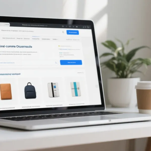 https://shmuker.oss-cn-hangzhou.aliyuncs.com/data/oss/20250815/164cf3b7a48eb6b11e4dff1cc0a528fc/34face10-bba9-430c-94d7-e6898fa2a346.jpeg